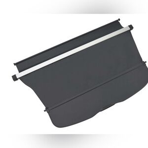 Subaru Outback OEM Cargo Area (tonneau) Cover